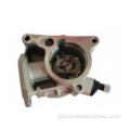 06H 145 100AC Brake Vacuum Pump 06H 145 100 AE Brake Vacuum Pump Supplier